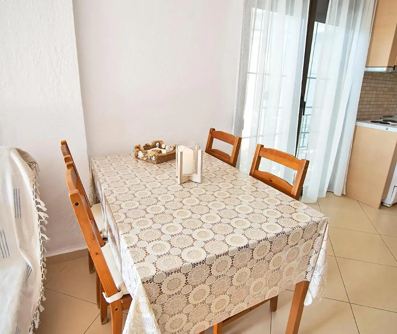 Villa Dorothy'S House Nea Plagia 0*,  Grecia